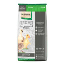 Country Feeds® 50-Pound Duck & All Flock Starter