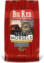 40-Pound, Natural Chicken Flavor Tasty Morsels, Cat Food