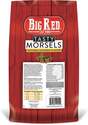 BIG RED 182870 
