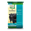 50-Pound Cattle All-Purpose Mineral Feed
