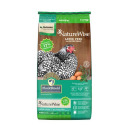 40-Pound NatureWise® Layer Pellet Poultry Feed