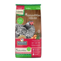 40-Pound NatureWise® Layer Crumble Poultry Feed