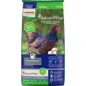 40-Pound NatureWise® Feather Fixer Poultry Feed