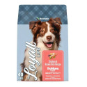 40-Pound All Life Stages Chicken And Brown Rice Dog Food