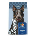 40-Pound Lamb And Brown Rice Adult Dog Food