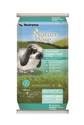 40-Pound Nature Wise 15% Premium Rabbit Feed 