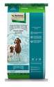 50-Pound Country Feeds 16% Pelleted Medicated Goat Feed