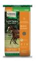 50-Pound Safechoice Mare And Foal Horse Feed