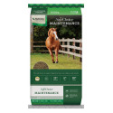 Maintenance Horse Feed — 50 lb.