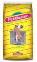 40-Pound Petmaster Adult Cat Food