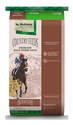 50-Pound Country Feeds Premium Race Horse Oats 