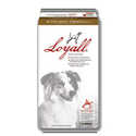 40-Pound Loyall Active Adult Dog Food