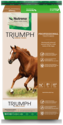 Triumph Professional 14% Textured Horse Feed, 50-Pound