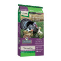 40-Pound NatureWise All Flock Pelleted Poultry Feed