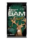 25-Pound Record Rack Big Antler Mineral Feed 