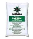 Gypsum Soil Conditioner Pallet 50Lb