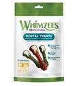 WHIMZEES 154160 