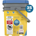 Tidy Cats 702043 