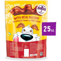 Purina 381089 