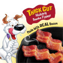 Purina 381089 