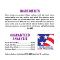 Purina 381089 