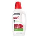 32 Ounce Natures Miracle Dog Stain And Ordor Remover Pourable