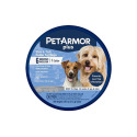 Pet Armor+ Flea And Tick Dog Collar 1 Size