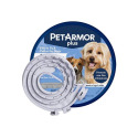 PetArmor® 183117 