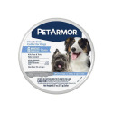 Pet Armor Flea & Tick Dog Collar 1 Size