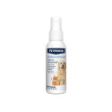 4-Fluid Ounce Pet Armor Hydrocortisone Dog & Cat