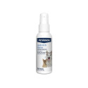 4-Fluid Ounce Pet Armor Anti-Itch Spray Dog And Cat
