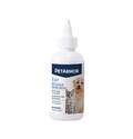 Dog & Cat Ear Rinse, 4-Ounce