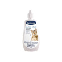 Pet Armor Ear Mite & Tick Cat 3-Ounce