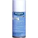 PetArmor® 183097 