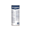 PetArmor® 183113 