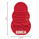 KONG® 293932 