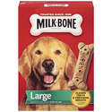 24-Ounce, Large Dog, Dog Treat Biscuit