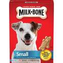 24-Ounce, Small Dog, Dog Treat Biscuit