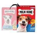 Milk-Bone 799909 