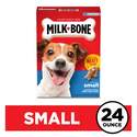 Milk-Bone 799909 