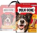 Milk-Bone 799977 