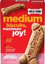 Milk-Bone 799977 