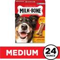 Milk-Bone 799977 