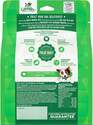 Greenies™ 101440 