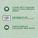 Greenies™ 101440 