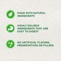 Greenies™ 101440 