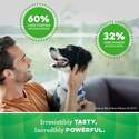 Greenies™ 101440 