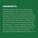Greenies™ 101440 