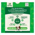 Greenies™ 101440 