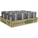 Evanger’s® 777196 